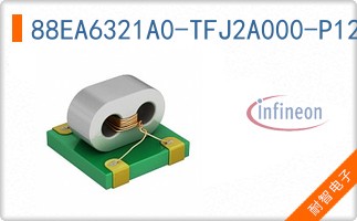 88EA6321A0-TFJ2A000-P123