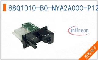 88Q1010-B0-NYA2A000-P123