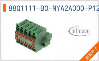 88Q1111-B0-NYA2A000-P123