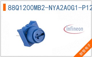 88Q1200MB2-NYA2A0G1-P123