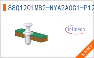 88Q1201MB2-NYA2A0G1-P123