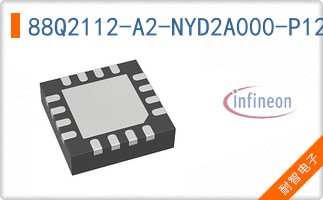 88Q2112-A2-NYD2A000-P123