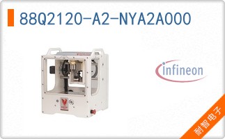 88Q2120-A2-NYA2A000