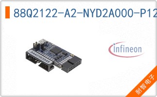 88Q2122-A2-NYD2A000-P123