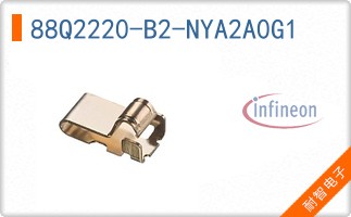 88Q2220-B2-NYA2A0G1