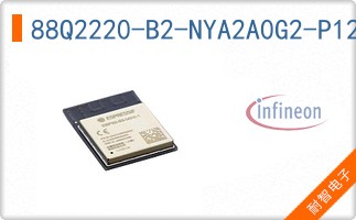 88Q2220-B2-NYA2A0G2-P123