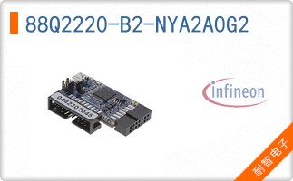 88Q2220-B2-NYA2A0G2