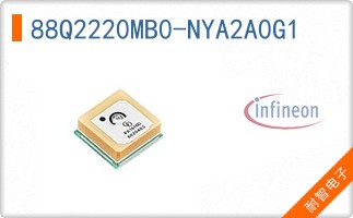 88Q2220MB0-NYA2A0G1
