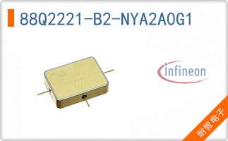 88Q2221-B2-NYA2A0G1
