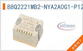 88Q2221MB2-NYA2A0G1-P123
