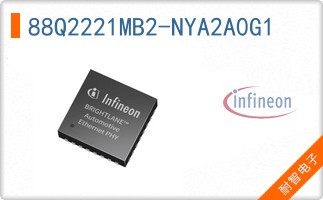 88Q2221MB2-NYA2A0G1