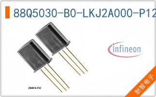 88Q5030-B0-LKJ2A000-P123