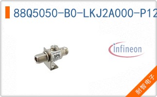 88Q5050-B0-LKJ2A000-P123