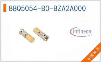 88Q5054-B0-BZA2A000