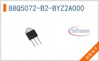 88Q5072-B2-BYZ2A000