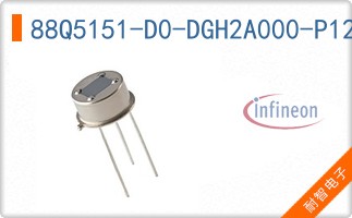 88Q5151-D0-DGH2A000-P123