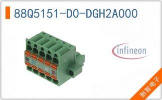 88Q5151-D0-DGH2A000