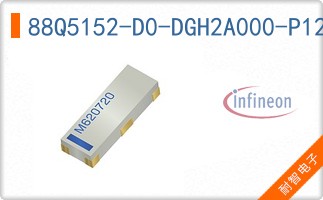 88Q5152-D0-DGH2A000-P123