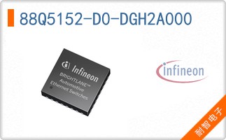 88Q5152-D0-DGH2A000