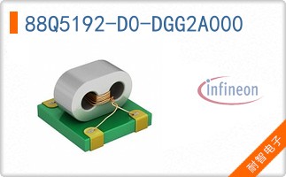 88Q5192-D0-DGG2A000