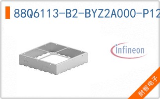 88Q6113-B2-BYZ2A000-P123