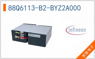 88Q6113-B2-BYZ2A000
