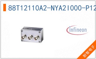 88T12110A2-NYA2I000-P123