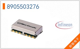 8905503276