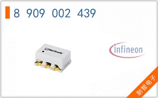 8 909 002 439