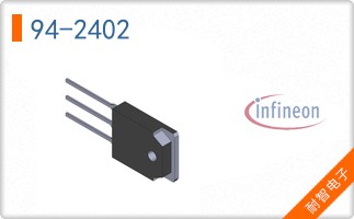 94-2402