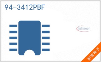 94-3412PBF