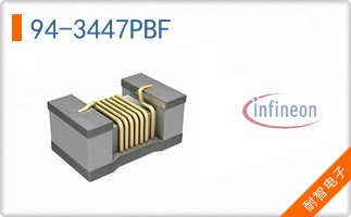 94-3447PBF