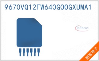 9670VQ12FW640GOOGXUMA1