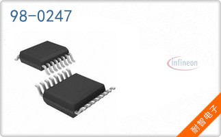 98-0247