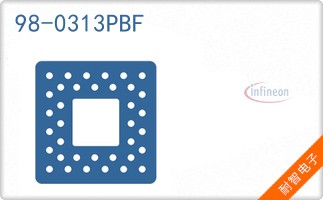 98-0313PBF