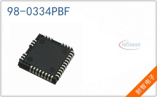 98-0334PBF