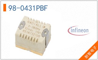 98-0431PBF