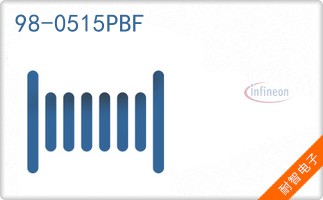 98-0515PBF