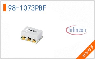98-1073PBF