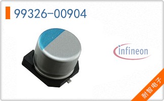 99326-00904