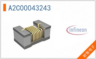 A2C00043243