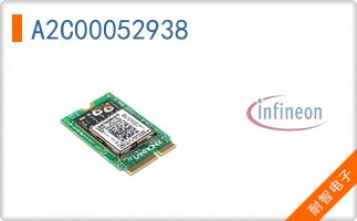 A2C00052938