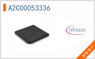 A2C00053336