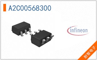 A2C00568300