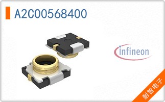 A2C00568400