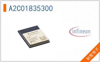 A2C01835300
