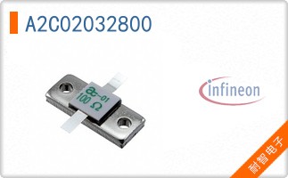A2C02032800