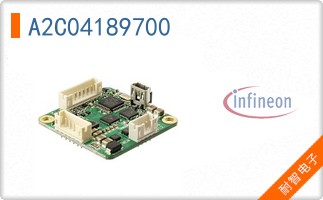 A2C04189700