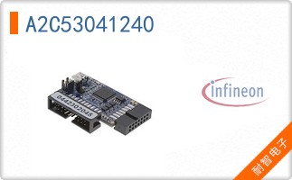 A2C53041240