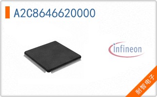 A2C8646620000